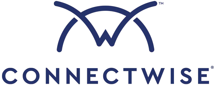 ConnectWise
