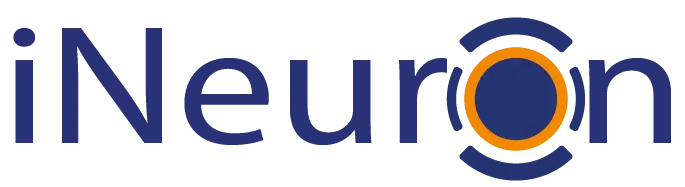 iNeuron