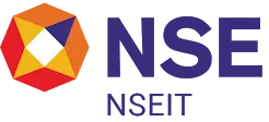 NSE