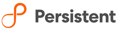 Persistent