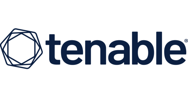Tenable