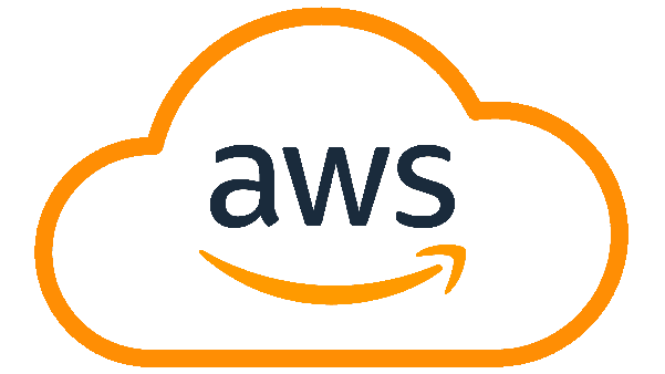 Introduction to Cloud Computing with AWS